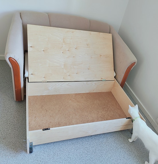 Product image 5 of 6