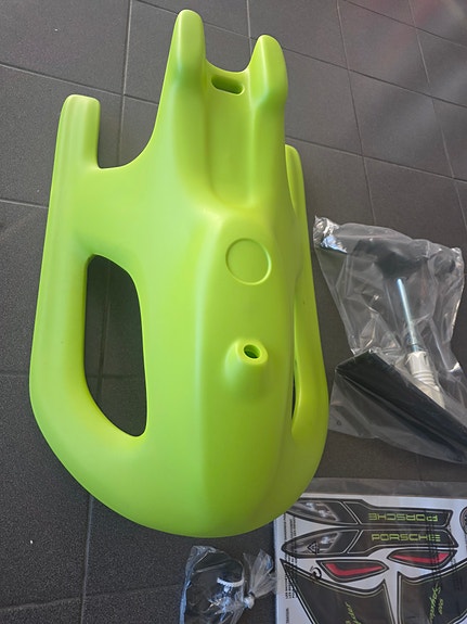 Product image 5 of 10