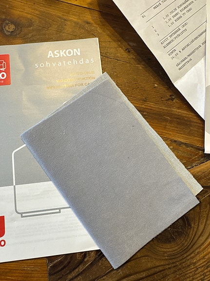 Product image 3 of 9