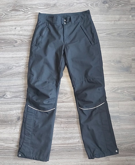 Terinit Sportswear Goretex-housut 36