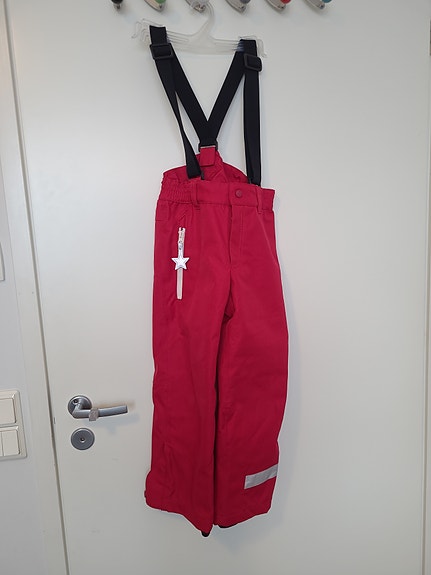 Product image 1 of 5