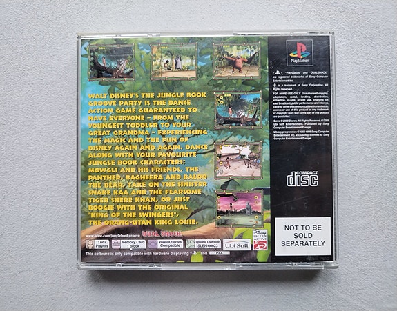 Product image 3 of 5