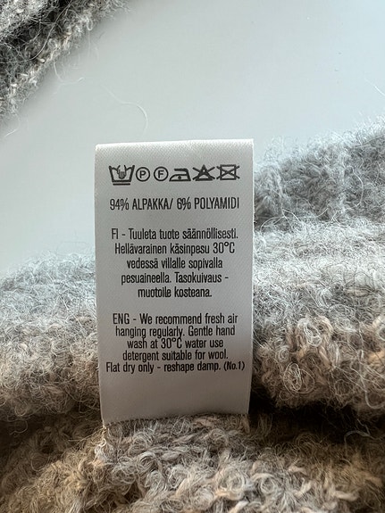 Product image 5 of 9