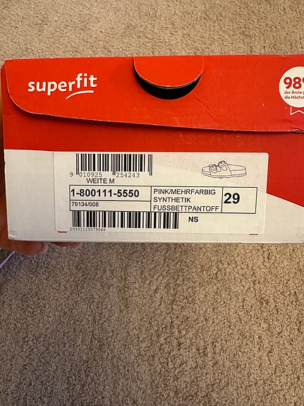 Product image 5 of 10