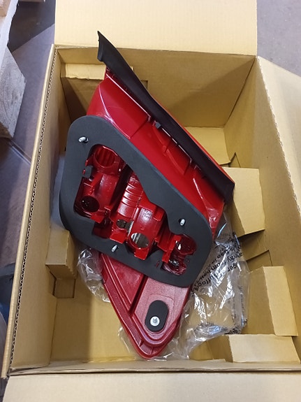 Product image 10 of 10