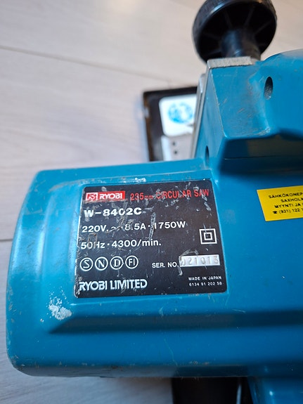 Product image 5 of 6