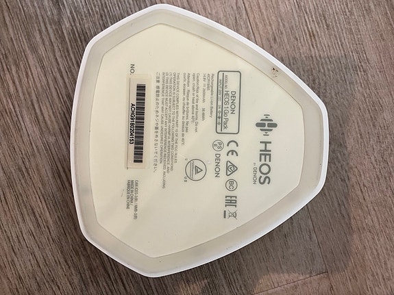 Product image 6 of 7