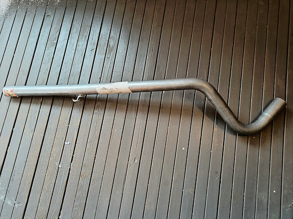 Pakoputki SAAB 99