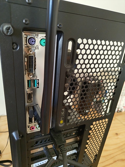 Product image 5 of 8