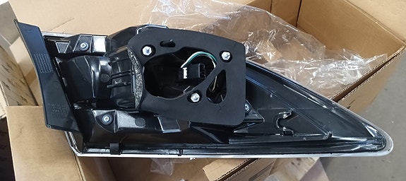 Product image 9 of 10