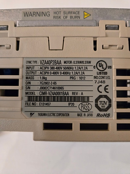 Product image 2 of 5