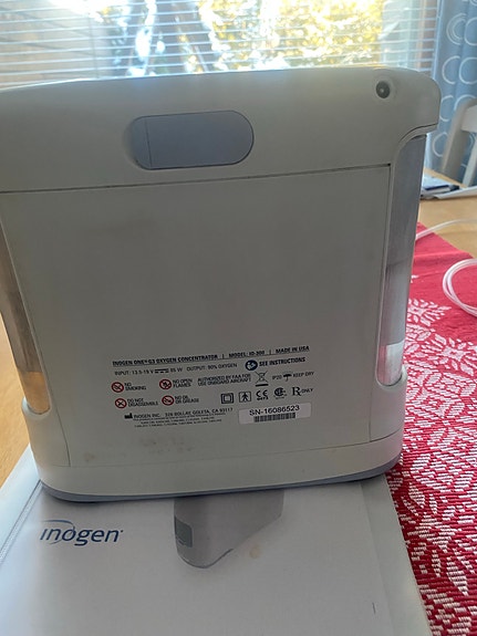 Product image 7 of 10