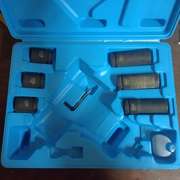 Product image 3 of 4