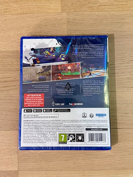 Product image 2 of 2