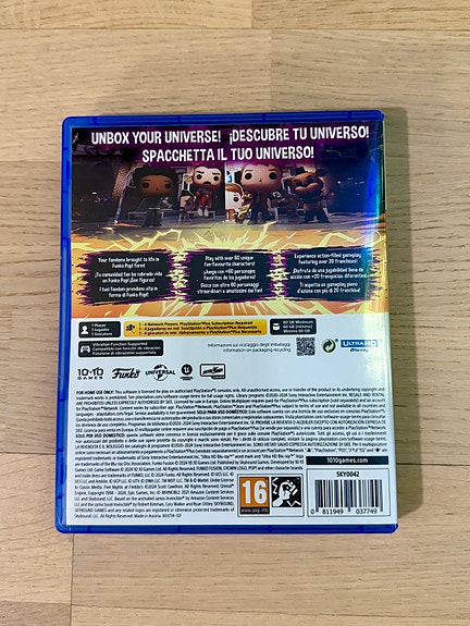 Product image 2 of 2