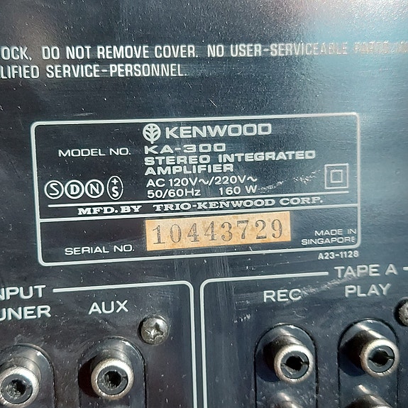 Product image 5 of 7