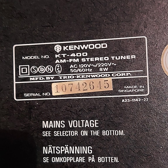 Product image 6 of 7