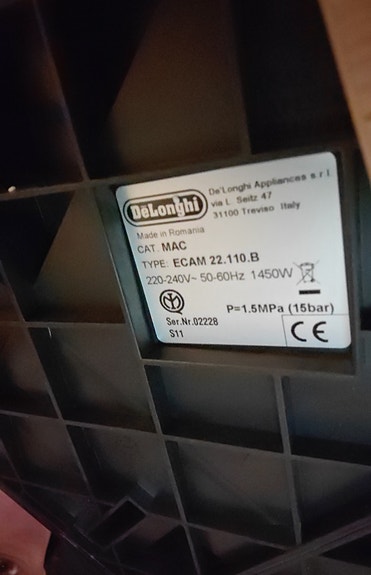 Product image 7 of 7