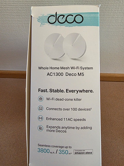 Product image 4 of 6