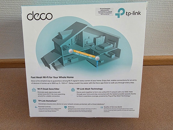 Product image 3 of 6