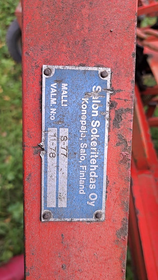 Product image 2 of 7