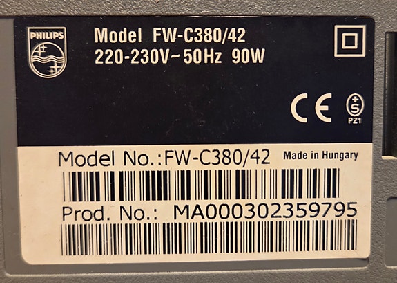 Product image 7 of 8