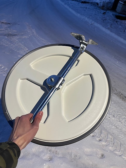 Product image 4 of 4