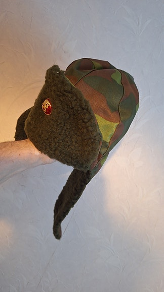 Product image 8 of 8