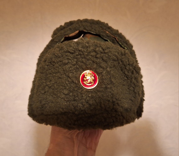 Product image 3 of 8