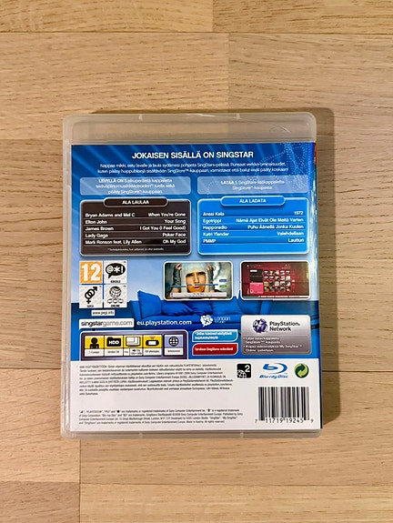 Product image 2 of 2