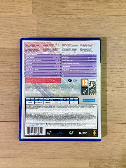 Product image 2 of 2