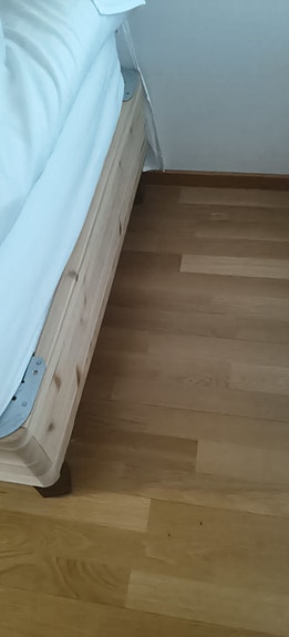Sänky