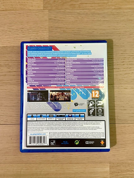 Product image 2 of 2