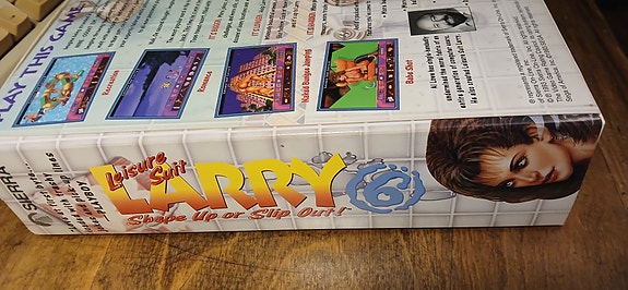 Product image 4 of 7