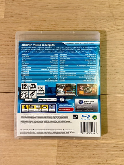 Product image 2 of 2