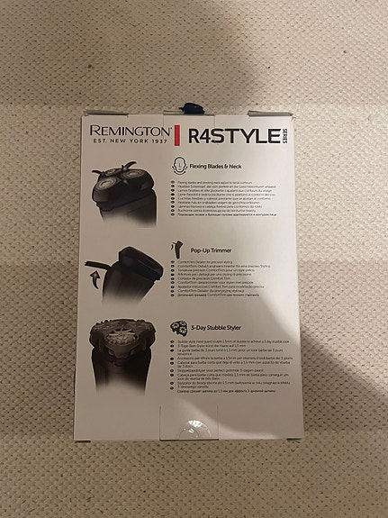 Product image 4 of 4