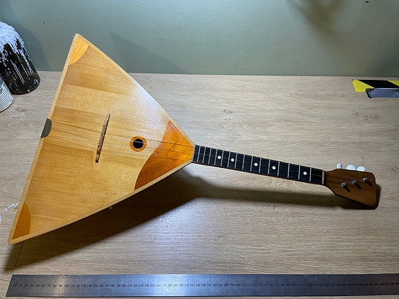 Product image 9 of 9