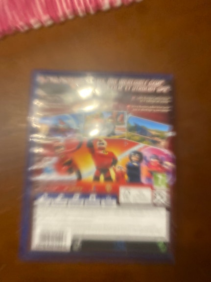 Product image 2 of 5