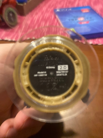 Product image 10 of 10