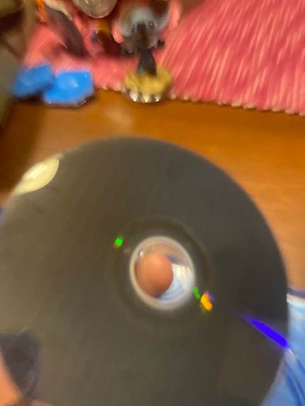 Product image 8 of 10