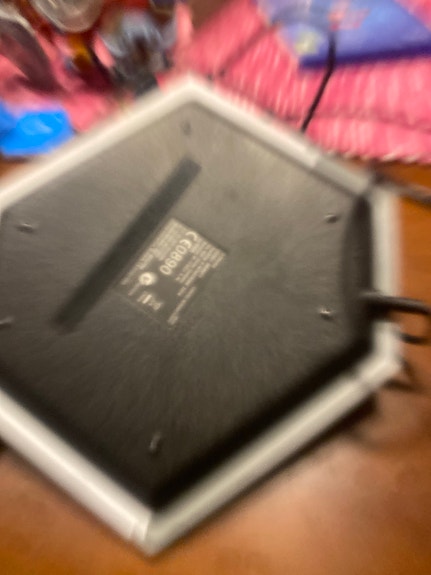 Product image 4 of 10