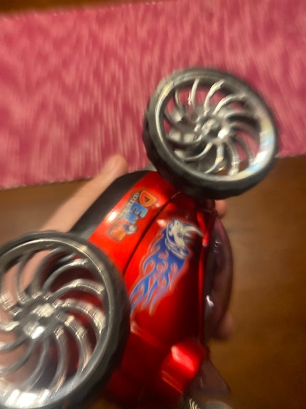 Product image 4 of 10