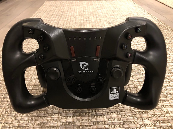 Product image 4 of 10