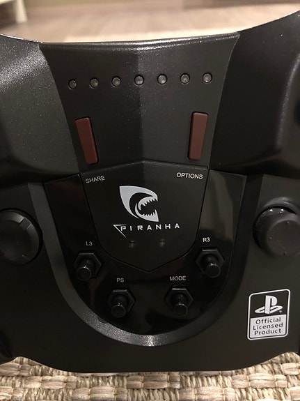 Product image 6 of 10