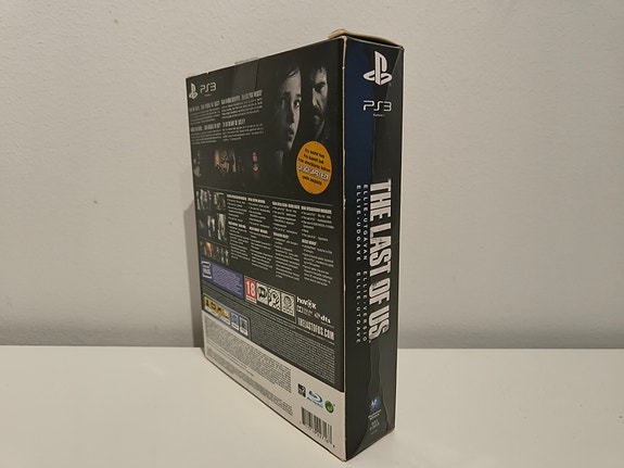 Product image 4 of 10