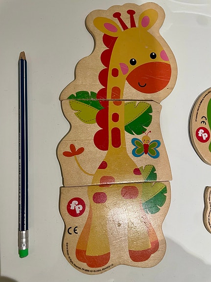 Product image 3 of 6