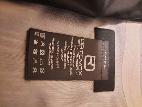 Product image 8 of 10