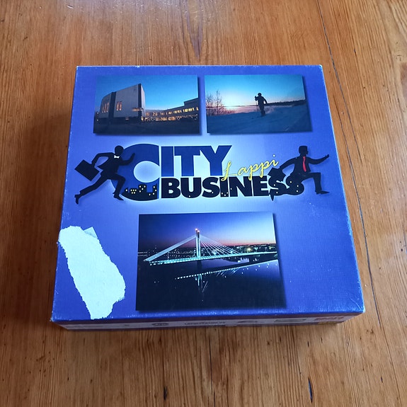 Product image 1 of 4