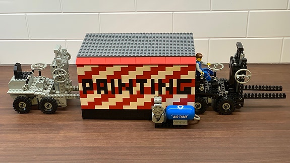 Product image 4 of 8