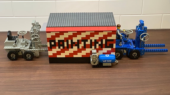 Product image 2 of 8